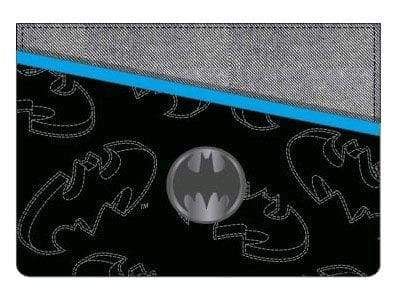 Image Batman - Bat Signal Card Holder