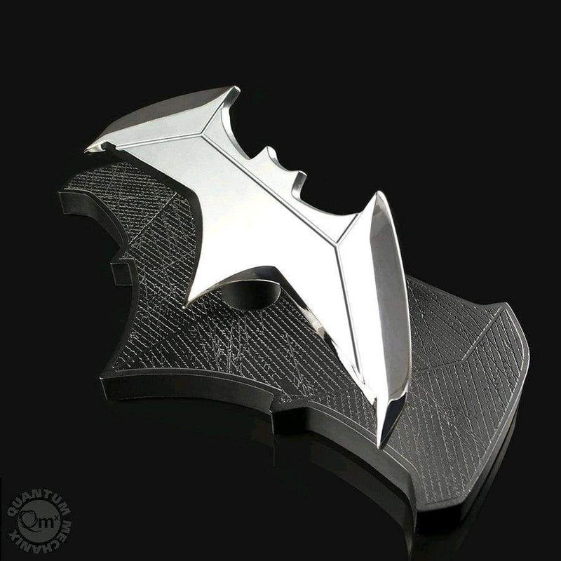 Image Batman - Batarang 1:1 Scale Replica