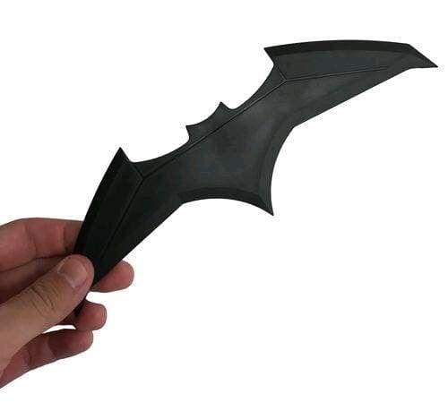 Image Batman - Batarang LARP Stunt Replica
