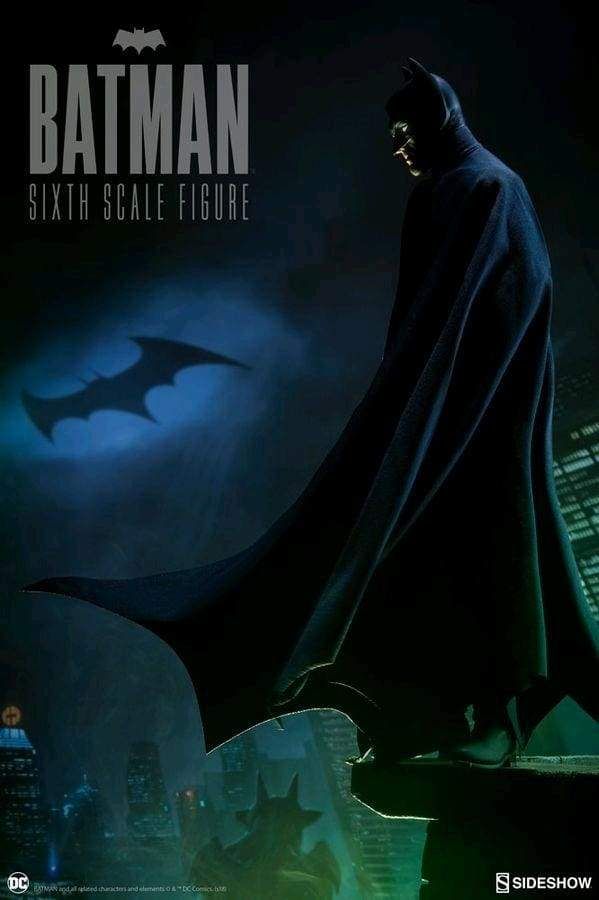 Image Batman - Batman 12