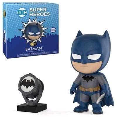 Image Batman - Batman 5Star