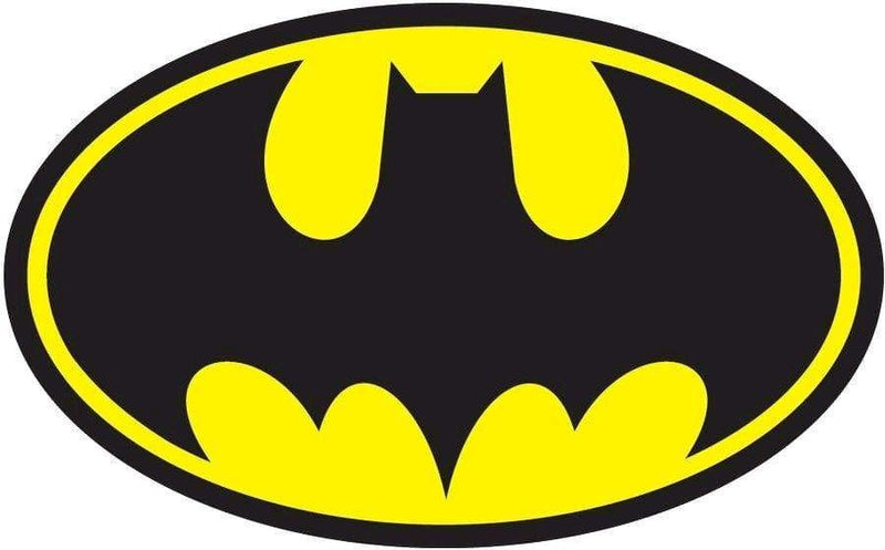 Image Batman - Batman Metal Gallery Statue