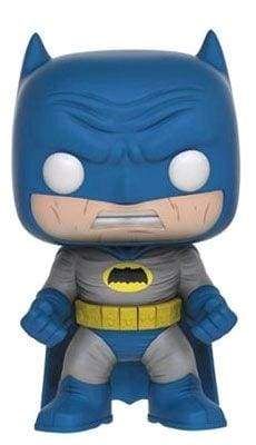 Image Batman DKReturns - Batman Blue Pop! !E