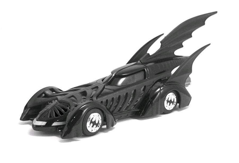 Image Batman Forever - Batmobile 1:32