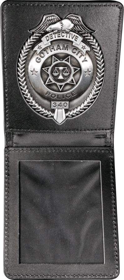 Image Batman - Gotham City Police Department Badge Replica