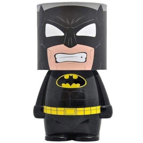 Image Batman - Look-A-Lite Night Light