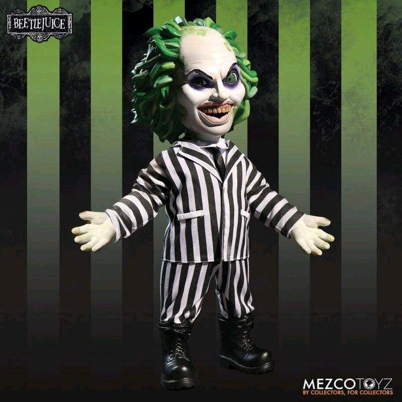 Image Beetlejuice - 15