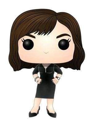 Image Billions - Wendy Pop! Vinyl
