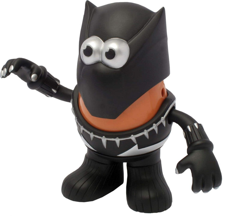 Image Black Panther - Mr Potato Head