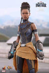 Image Black Panther - Shuri 1:6 Scale Figure