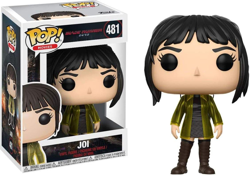Image Blade Runner: 2049 - Joi Pop!