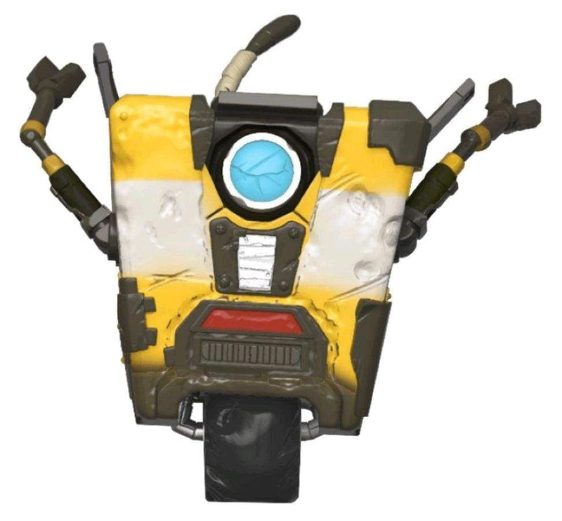 Image Borderlands 3 - Claptrap Pop! Vinyl