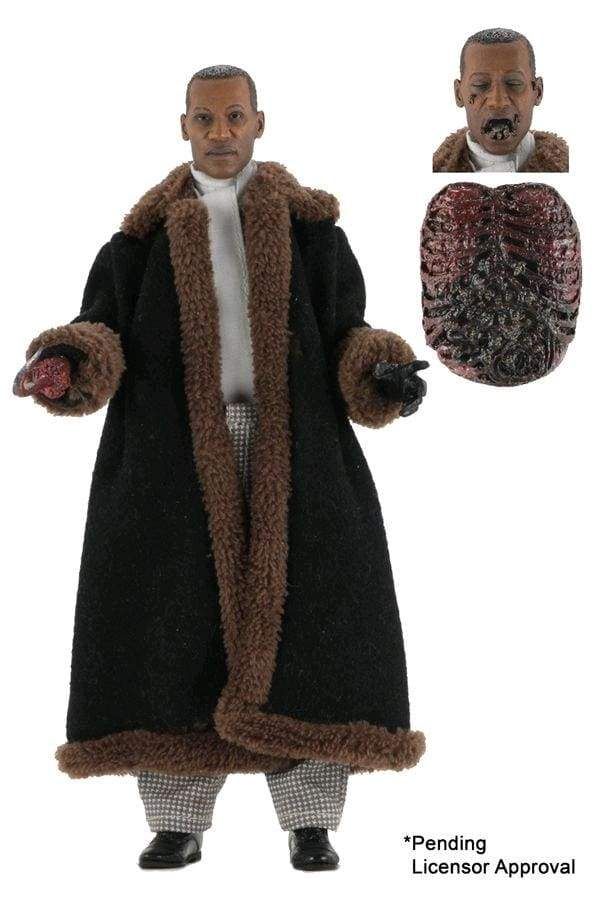 Image Candyman - Candyman 8