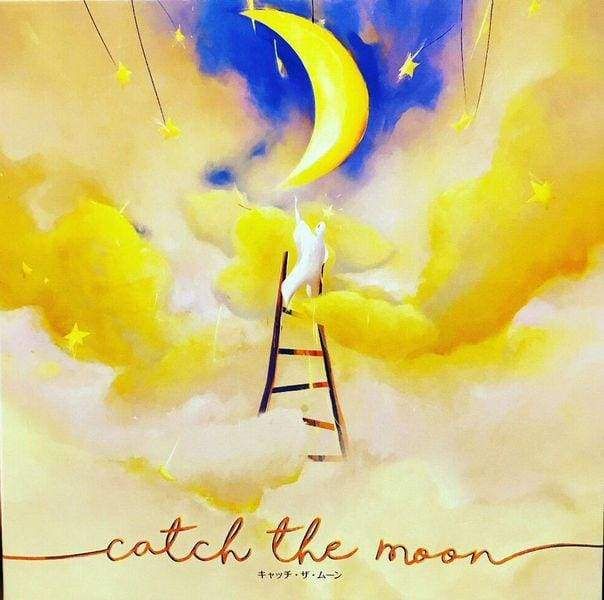 Image Catch the Moon