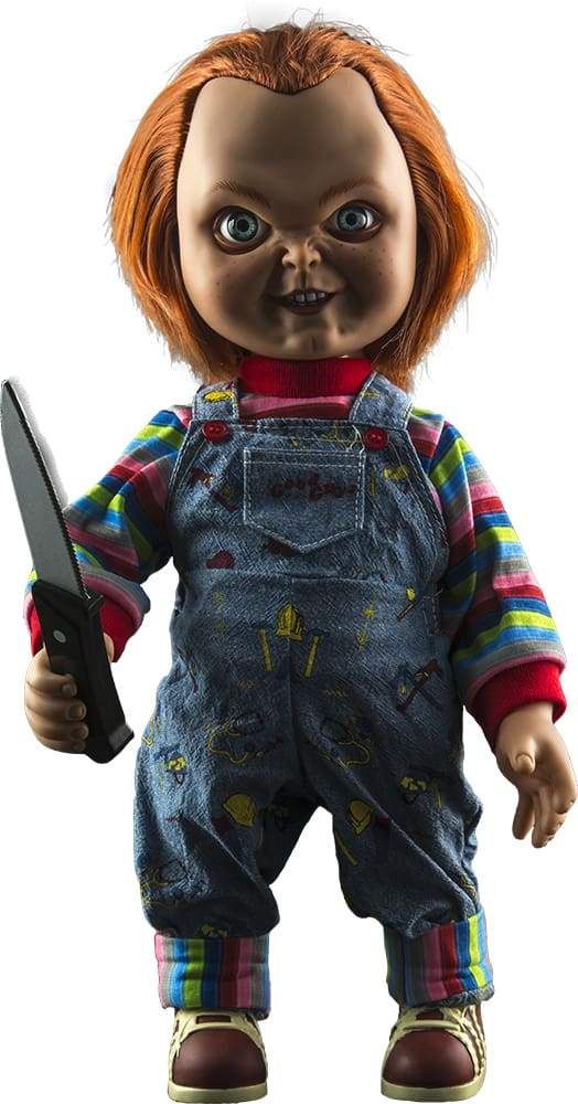 Image Child's Play - Chucky 15