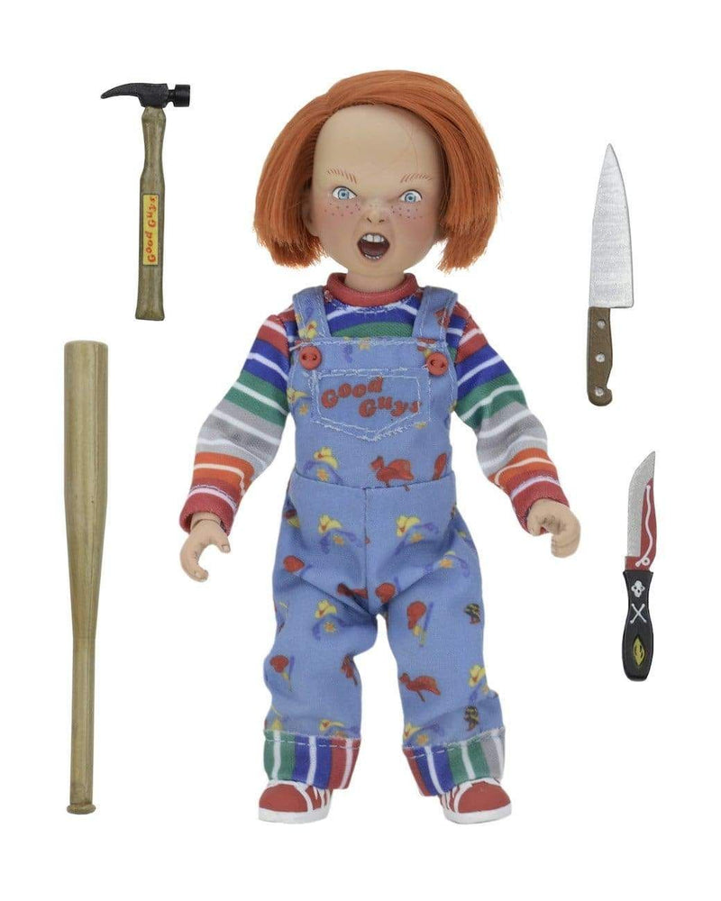 Image Child's Play - Chucky 8