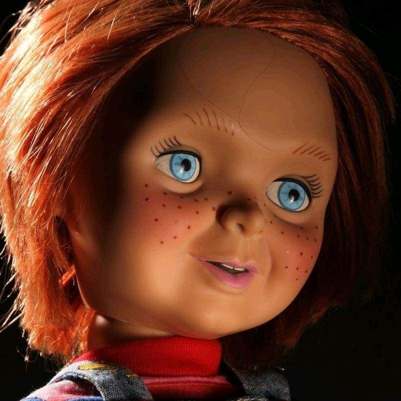 Image Child's Play - Good Guys 15