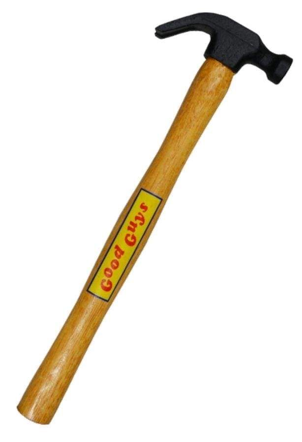 Image Child's Play - Good Guys Hammer