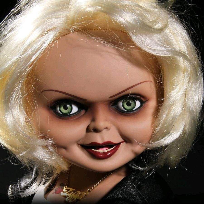 Image Child's Play - Tiffany 15