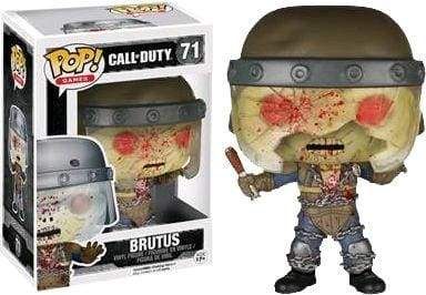 Image CoD - Brutus Pop!