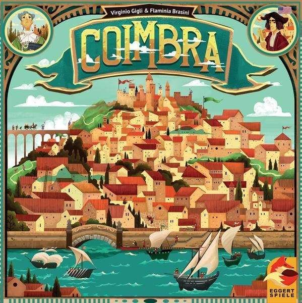 Image Coimbra