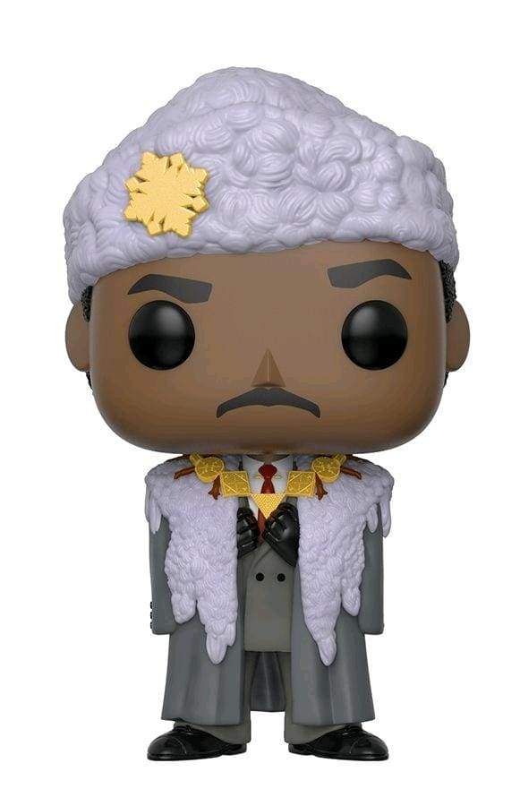 Image Coming to America - Prince Akeem Pop!