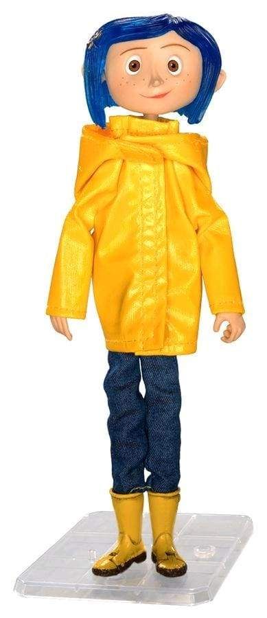Image Coraline - 7