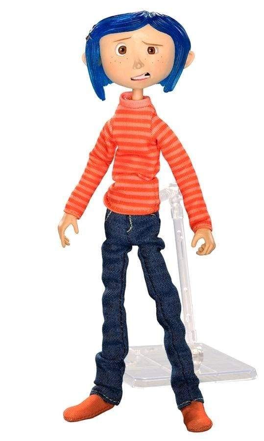 Image Coraline - 7