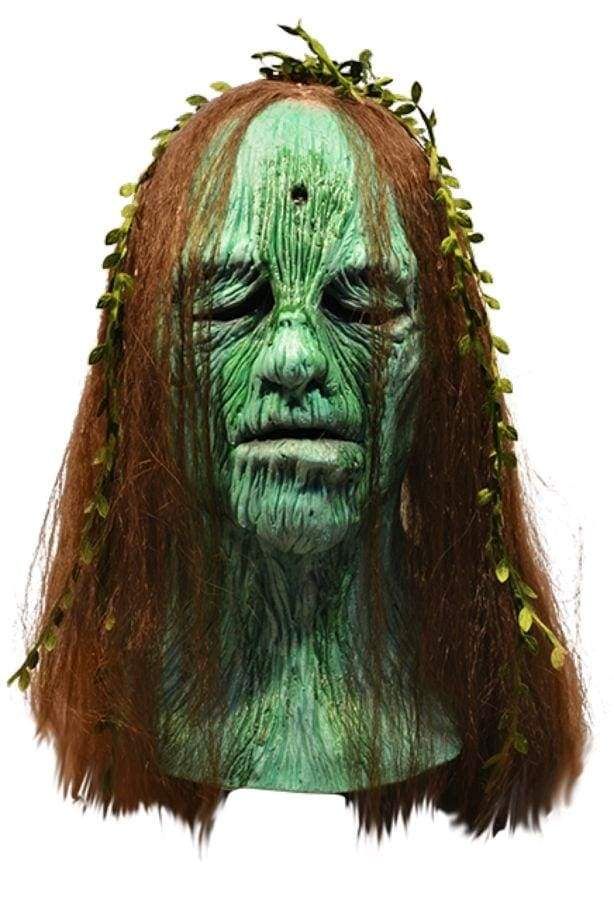 Image Creepshow - Becky Mask