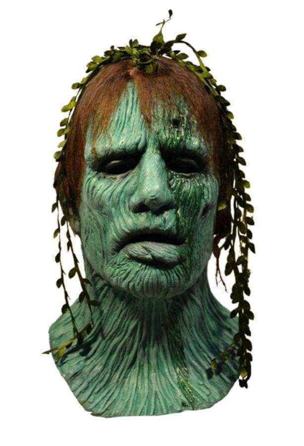 Image Creepshow - Harry Mask