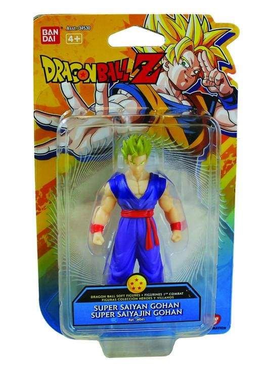 Image DBZ: 4