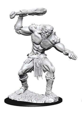 Image D&D Nolzurs Marvelous Miniatures Fomorian