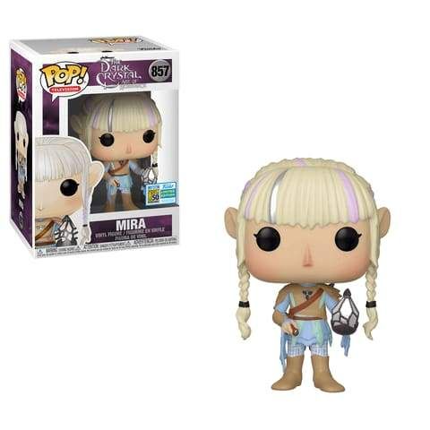 Image Dark Crystal - Mira Pop! SD19 RS