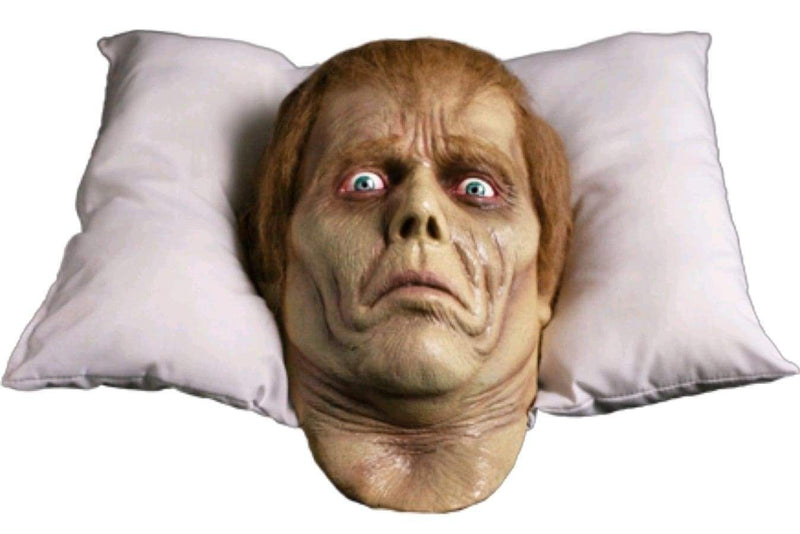 Image Dawn of the Dead - Roger Pillow Pal