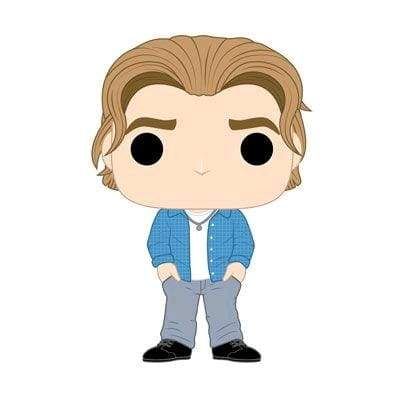Image Dawsons Creek - Dawson Pop! Vinyl