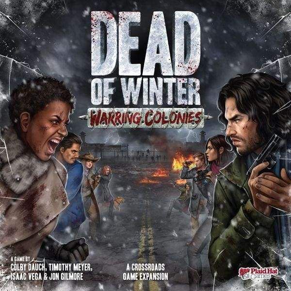 Image Dead Of Winter Warring Colonies