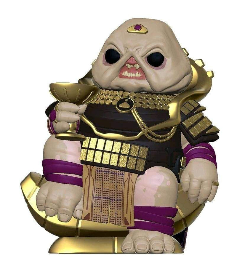 Image Destiny - Emperor Calus Pop! EB EXC RS