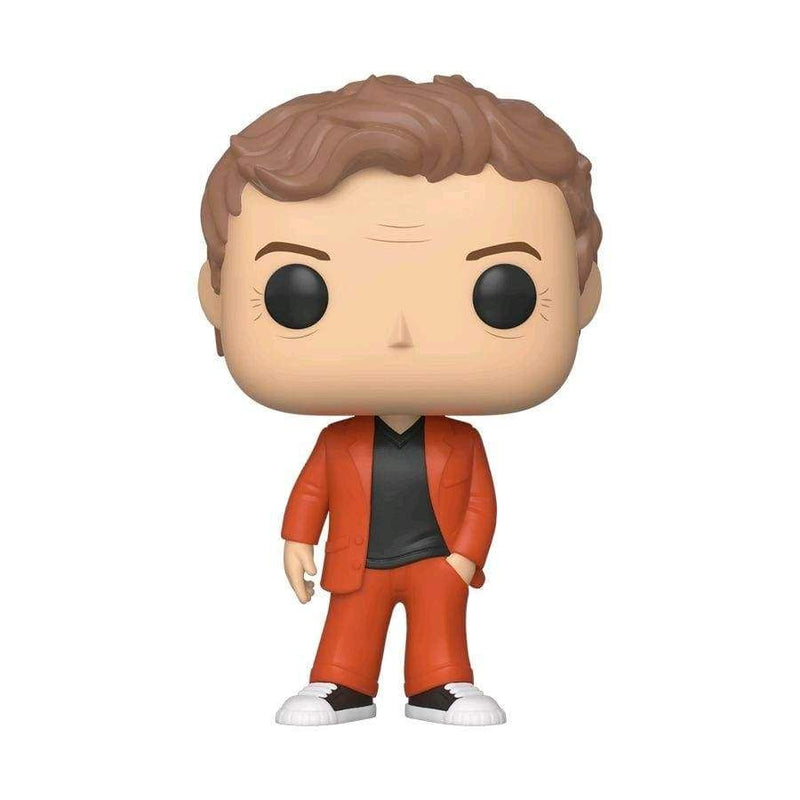 Image Directors - Jason Blum Pop! Vinyl