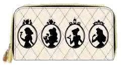 Image Disney - Princesses Quilted Purse