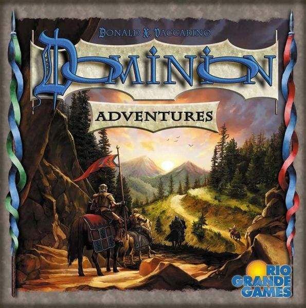 Image Dominion Adventures