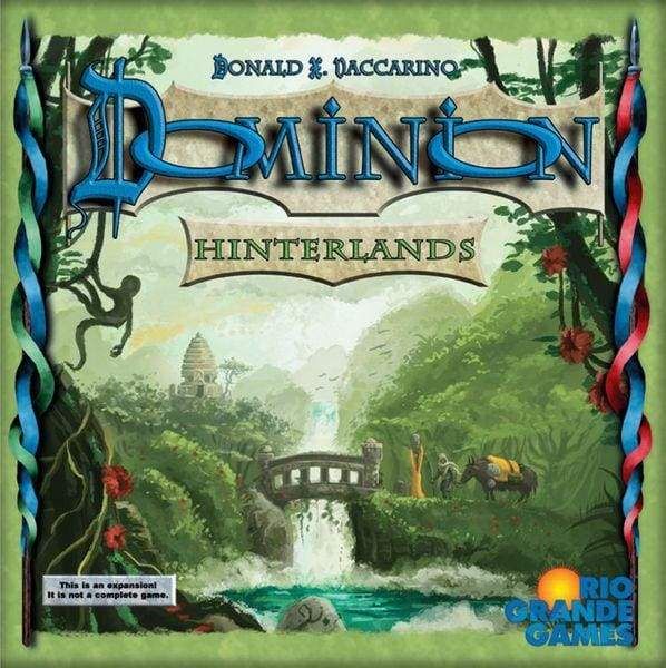 Image Dominion Hinterlands