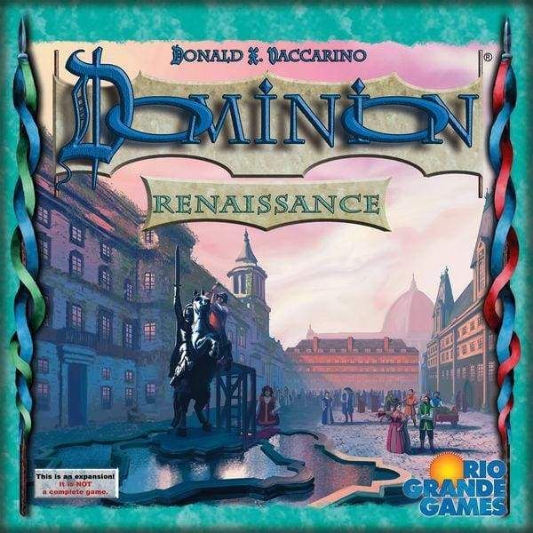 Image Dominion Renaissance