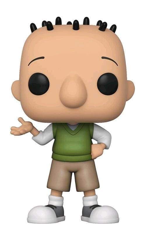 Image Doug - Doug Funnie Pop!
