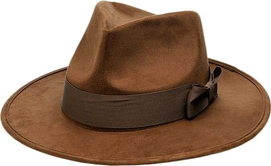 Image Dr Who - 4th Doctor Hat