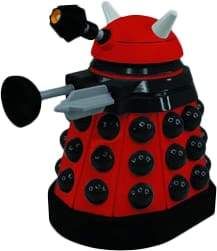 Image Dr Who - Titans 6.5
