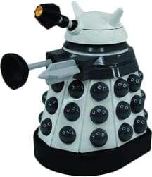 Image Dr Who - Titans 6.5