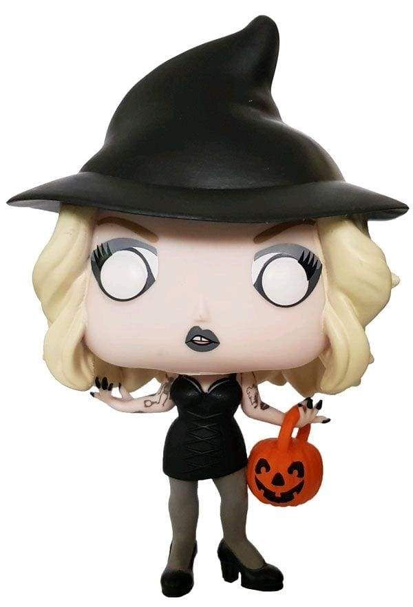 Image Drag Queens - Sharon Needles US Exclusive Pop! Vinyl [RS]