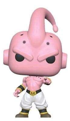 Image Dragon Ball Z - Kid Buu Pop! Vinyl