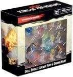 Image Dungeons & Dragons: Arcane Fury & Divine Might