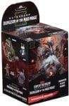 Image Dungeons & Dragons Dungeon of the Mad Mage Booster Brick